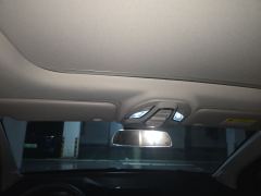 Wuling Xingchen 2.0L DHT Electric Speed Edition - фото 14