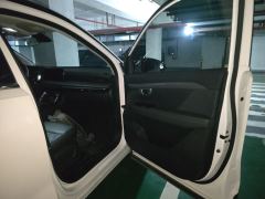 Wuling Xingchen 2.0L DHT Electric Speed Edition - фото 19
