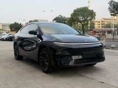 Xpeng G6 625 Long RangeMax Edition - ფოტო 3