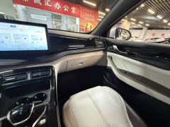 BYD Qin PLUS DM-i Honor Edition 1.5L 55km Leading Edition - фото 10