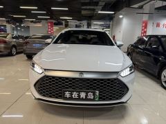 BYD Qin PLUS DM-i Honor Edition 1.5L 55km Leading Edition - фото 2