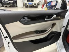BYD Qin PLUS DM-i Honor Edition 1.5L 55km Leading Edition - фото 4
