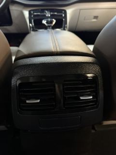 BYD Qin PLUS DM-i Honor Edition 1.5L 55km Leading Edition - фото 7
