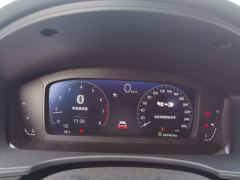 Honda Envix Version 240TURBO CVT Edition - ფოტო 20
