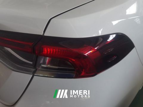 2022 Toyota Levin 185T Sports Edition - автомобиль из Китая