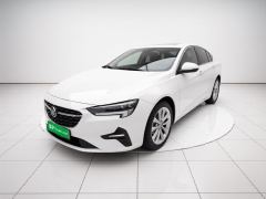 Buick Regal 652T Smart Enjoyment Edition - ფოტო 1