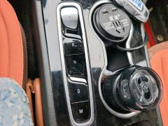 Buick Regal 652T Smart Enjoyment Edition - ფოტო 15