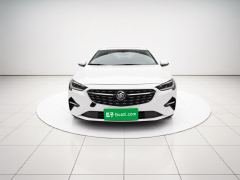 Buick Regal 652T Smart Enjoyment Edition - ფოტო 2