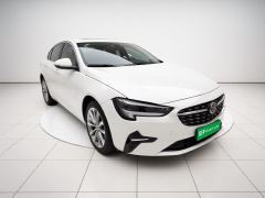 Buick Regal 652T Smart Enjoyment Edition - ფოტო 3