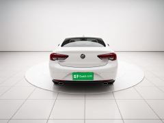 Buick Regal 652T Smart Enjoyment Edition - ფოტო 5