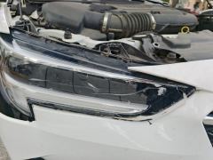 Buick Regal 652T Smart Enjoyment Edition - ფოტო 7