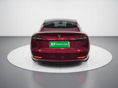 Tesla Model 3 556km Rear-Wheel Drive Edition - фото 5