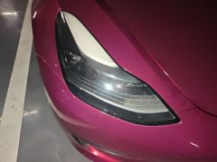 Tesla Model 3 556km Rear-Wheel Drive Edition - фото 7