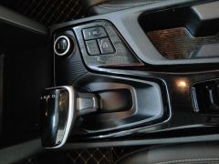 Hyundai ix35 2.0L Automatic 2WD Leading Edition GLS - ფოტო 19