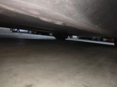 Tesla Model Y Facelift 545km Rear-Wheel Drive Edition - ფოტო 10