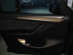 Tesla Model Y Facelift 545km Rear-Wheel Drive Edition - ფოტო 12