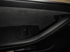 Tesla Model Y Facelift 545km Rear-Wheel Drive Edition - ფოტო 13