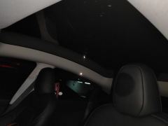 Tesla Model Y Facelift 545km Rear-Wheel Drive Edition - ფოტო 15