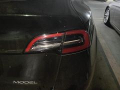 Tesla Model Y Facelift 545km Rear-Wheel Drive Edition - ფოტო 5