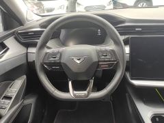 Chery Kunlun 300 Horizon Edition 5-seater - ფოტო 12