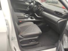 Chery Kunlun 300 Horizon Edition 5-seater - ფოტო 16