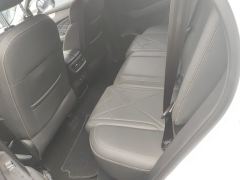Chery Kunlun 300 Horizon Edition 5-seater - ფოტო 17