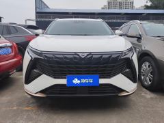 Chery Kunlun 300 Horizon Edition 5-seater - ფოტო 3