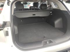 Chery Kunlun 300 Horizon Edition 5-seater - ფოტო 6