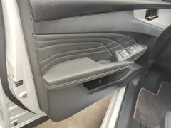 Chery Kunlun 300 Horizon Edition 5-seater - ფოტო 7