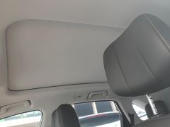 Chery Kunlun 300 Horizon Edition 5-seater - ფოტო 9