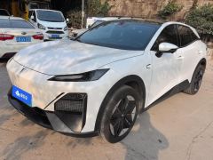 Deepal S07 S7 BEV 520km 520Max - photo 1
