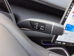 Deepal S07 S7 BEV 520km 520Max - photo 13