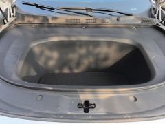 Deepal S07 S7 BEV 520km 520Max - photo 17
