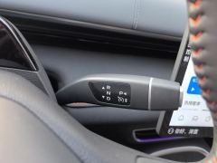 Deepal S07 S7 BEV 520km 520Max - photo 18