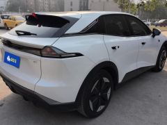 Deepal S07 S7 BEV 520km 520Max - photo 2