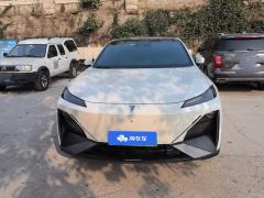 Deepal S07 S7 BEV 520km 520Max - photo 3
