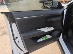 Deepal S07 S7 BEV 520km 520Max - photo 7
