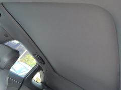 Deepal S07 S7 BEV 520km 520Max - photo 9