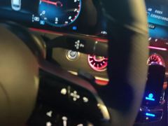 Mercedes-Benz E Class E-Class Facelift E 300 L Sport Luxury - ფოტო 19