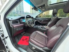 Jetour X90 PLUS 1.6T 7 - ფოტო 4