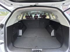 Jetour X90 PLUS 1.6T 7 - ფოტო 6