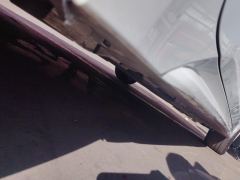 Toyota Levin Dual-Engine 1.8L Luxury Edition - фото 10