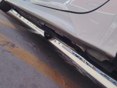 Toyota Levin Dual-Engine 1.8L Luxury Edition - фото 11