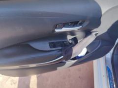 Toyota Levin Dual-Engine 1.8L Luxury Edition - фото 13