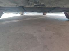 Toyota Levin Dual-Engine 1.8L Luxury Edition - фото 8