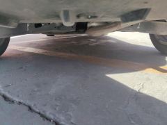 Toyota Levin Dual-Engine 1.8L Luxury Edition - фото 9