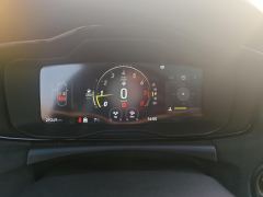 Lynk & Co 03 2.0T AWD Edition - ფოტო 20