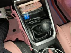 Wuling Stephen Chow Xingchi 1.5L Manual Freedom - photo 10