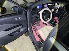Wuling Stephen Chow Xingchi 1.5L Manual Freedom - photo 12