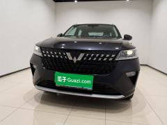 Wuling Stephen Chow Xingchi 1.5L Manual Freedom - photo 2